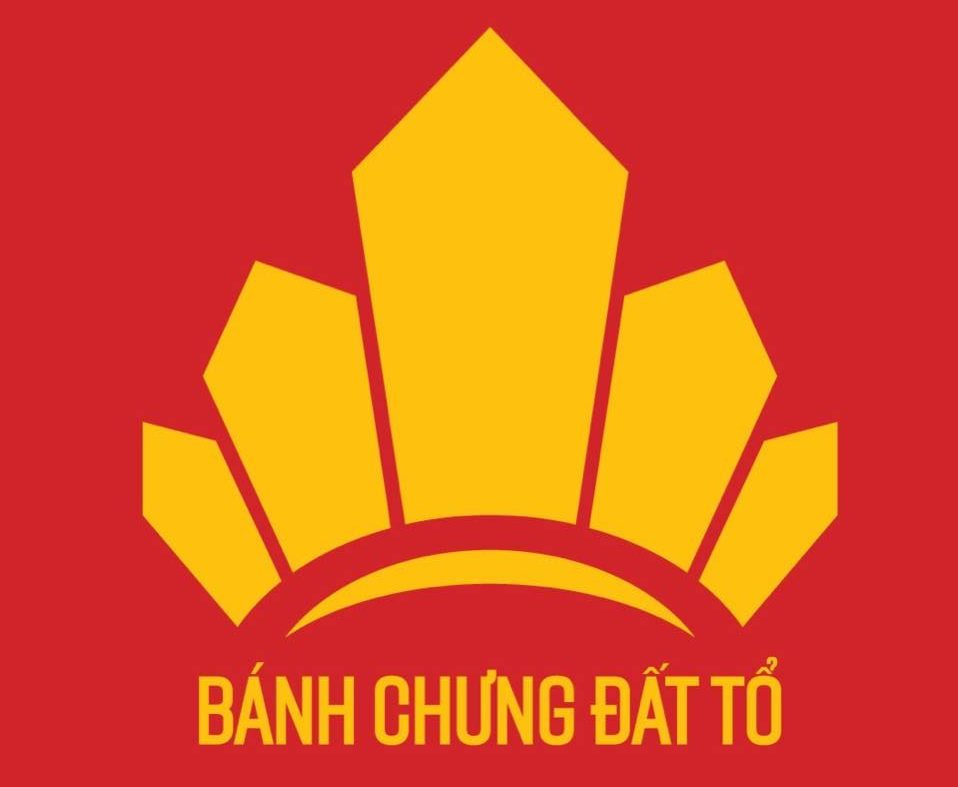 Bánh Chưng Đất Tổ