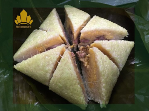 banh-chung-dat-to-1
