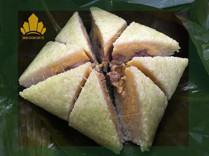 banh-chung-dat-to-1
