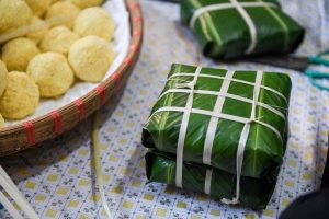 banh-chung-dat-to-dac-san-khong-the-bo-qua-khi-ve-tham-phu-tho
