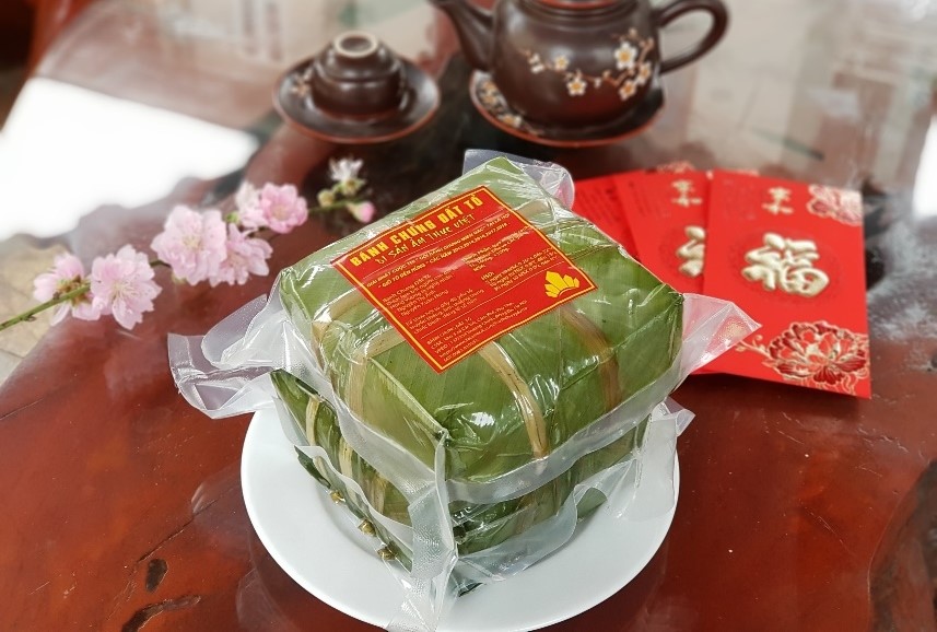 banh-chung-dau-do-chay-1