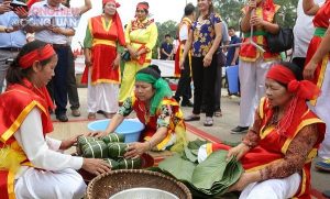 le-hoi-den-hung-nghin-nam-coi-nguon-lac-viet