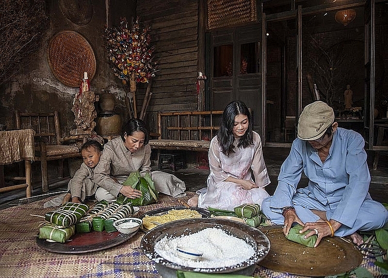 banh-chung-ngon-o-sai-gon-1